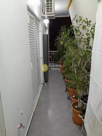 Image 16 of 18