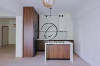 תמונת דירה, ויקטוריה, רשות מקומית אתונה למכירה (4)