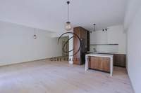 תמונת דירה, ויקטוריה, רשות מקומית אתונה למכירה (1)