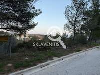 תמונת ראפינה - פיקרמי, אתונה למכירה (3)