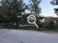 תמונת ראפינה - פיקרמי, אתונה למכירה (2)