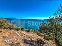 Image 18 of 25