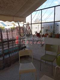 תמונת אמפלוקיפי, אתונה למכירה (2)