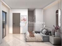 תמונת דירה, פאליו פאלירו, אתונה למכירה (1)