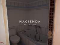 תמונת דירה, קאלאמריה למכירה (4)