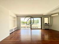 תמונת דופלקס, נאה אריטאריה, קיפיסיה, אתונה למכירה (2)