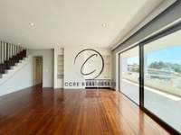 תמונת דופלקס, נאה אריטאריה, קיפיסיה, אתונה למכירה (3)