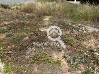 תמונת מגרש, ספטה ארטמידה, אתונה למכירה (3)