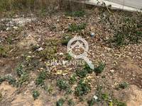 תמונת מגרש, ספטה ארטמידה, אתונה למכירה (2)