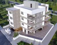 תמונת דירה, לאטסיה - גרי למכירה (2)