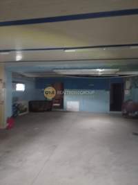 תמונת בית, אורופוס, אתונה למכירה (3)