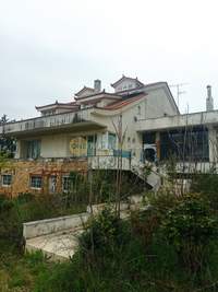 תמונת בית, אורופוס, אתונה למכירה (4)