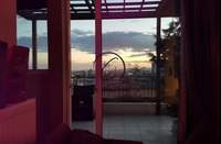 תמונת דירה, קולונוס, רשות מקומית אתונה למכירה (1)