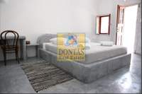 תמונת מתחם דירות, סנטוריני למכירה (2)