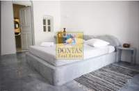 תמונת מתחם דירות, סנטוריני למכירה (3)