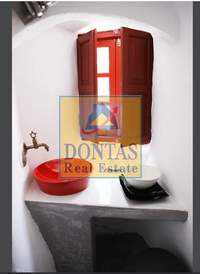 תמונת מתחם דירות, סנטוריני למכירה (4)