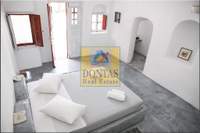 תמונת מתחם דירות, סנטוריני למכירה (1)