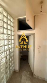 תמונת אמבלוקיפי - מנאמני, סלוניקי למכירה