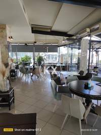 Peristeri, Athens for sale