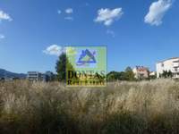 תמונת מגרש, קיפיסיה למכירה (3)