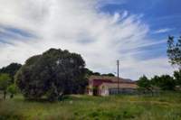 תמונת , קורפו למכירה (1)