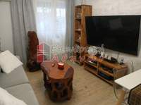 תמונת דירה, נאה קיפסלי, אתונה למכירה (1)