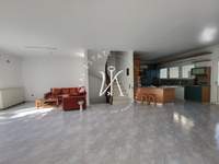 תמונת רשות מקומית רודוס למכירה (2)