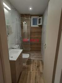 תמונת דירה, ברדאריס - כיכר הדמוקרטיה, רשות מקומית סלוניקי למכירה (2)