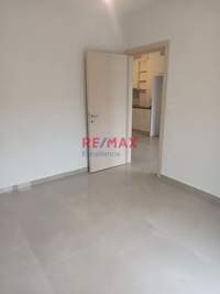 תמונת דירה, ברדאריס - כיכר הדמוקרטיה, רשות מקומית סלוניקי למכירה (4)