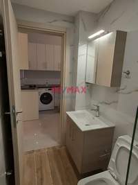 תמונת דירה, ברדאריס - כיכר הדמוקרטיה, רשות מקומית סלוניקי למכירה (3)