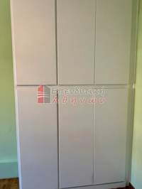 תמונת דירה, נאוס קוסמוס, אתונה למכירה (3)