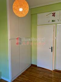 תמונת דירה, נאוס קוסמוס, אתונה למכירה (2)