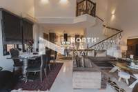 תמונת דופלקס, פאיליה - חורטיאטיס למכירה (1)