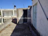 Image 8 of 11