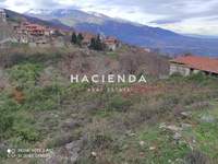 תמונת רשות מקומית דיאון - אולימפוס למכירה