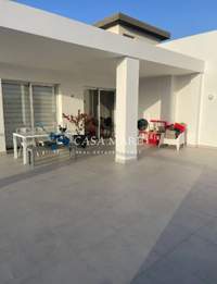 Image 6 of 7
