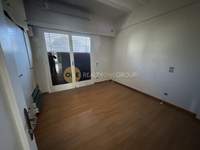 Image 12 of 24
