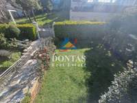 Dionysos, Athens for sale