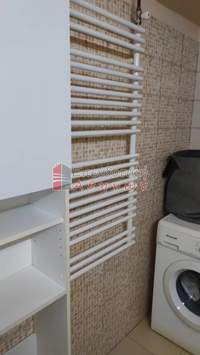 תמונת דירה, אלימוס, אתונה למכירה (4)