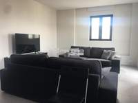 תמונת דירה, נאה סימרני למכירה (3)