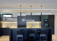 תמונת דירה, נאה סימרני למכירה (4)