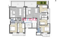 תמונת דירה, תרמי למכירה (3)