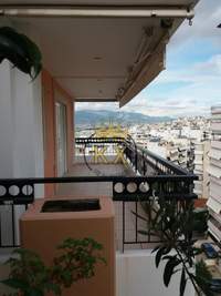 תמונת גלאצי למכירה (2)