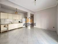 תמונת קאלאמריה, סלוניקי למכירה