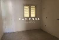 תמונת דירה, אכרניס, אתונה למכירה (3)