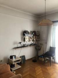 תמונת דירה, ניאפולי, אתונה למכירה (2)