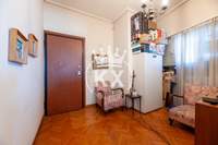 תמונת דירה, ניאפולי, אתונה למכירה (3)