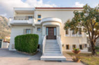 תמונת וילה, קאלמטה, פלופונס למכירה (2)