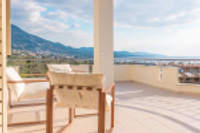 תמונת וילה, קאלמטה, פלופונס למכירה (4)