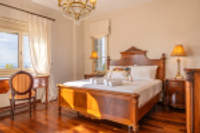 תמונת וילה, קאלמטה, פלופונס למכירה (3)